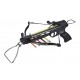 SKORPION PISTOLET ARBALETE PXB 50 ALU