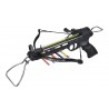 SKORPION PISTOLET ARBALETE PXB 50 ALU