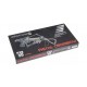 SKORPION PISTOLET ARBALETE PXB 50 ALU