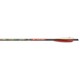 CARBON EXPRESS TRAIT D'ARB. MAXIMA H. 20"MOON