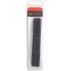 TENPOINT DOVETAIL IV FIXED MOUNT