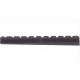 TENPOINT DOVETAIL IV FIXED MOUNT