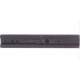 TENPOINT DOVETAIL IV FIXED MOUNT