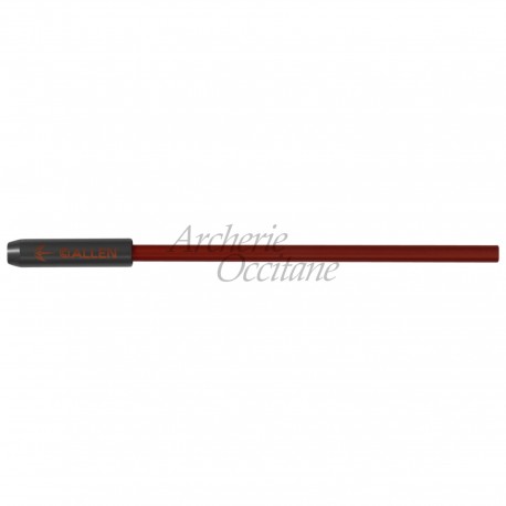 ALLEN BORESIGHTER  ARBALÈTE