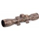 TRUGLO LUNETTE 4X32 ARBALETE + ANN.CM