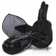 EASTON BOWCASE  DELUXE CROSSBOW 4126