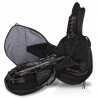 EASTON BOWCASE  DELUXE CROSSBOW 4126