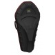 TENPOINT COQUE  STAG XBOW