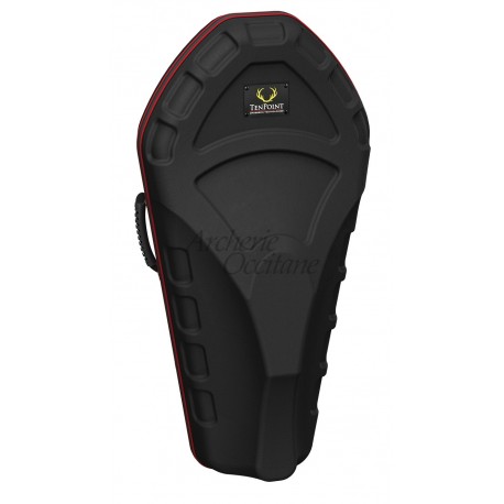 TENPOINT COQUE  STAG XBOW