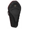 TENPOINT COQUE  STAG XBOW