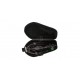 TENPOINT COQUE  STAG XBOW