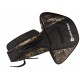 SKORPION COMPOUND CROSSBOW CASE DELUXE