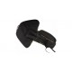 SKORPION COMPOUND CROSSBOW CASE DELUXE