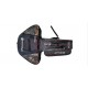 SKORPION COMPOUND CROSSBOW CASE DELUXE
