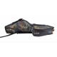 SKORPION COMPOUND CROSSBOW CASE DELUXE
