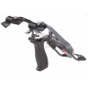 SAUNDERS 2045 LANCE-PIERRES DOUBLE EAGL