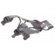 SAUNDERS 2045 LANCE-PIERRES DOUBLE EAGL