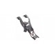 SAUNDERS 2045 LANCE-PIERRES DOUBLE EAGL