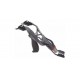 SAUNDERS 2045 LANCE-PIERRES DOUBLE EAGL