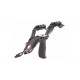 SAUNDERS 2045 LANCE-PIERRES DOUBLE EAGL