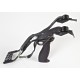 SAUNDERS 2012 LANCE-PIERRES FALCON II