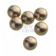 SAUNDERS AMMO 1/2"