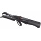 SAUNDERS LANCE-PIERRES WRIST ROCKET PRO