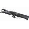 SAUNDERS LANCE-PIERRES WRIST ROCKET PRO