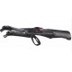 SAUNDERS LANCE-PIERRES WRIST ROCKET PRO