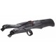 SAUNDERS LANCE-PIERRES WRIST ROCKET PRO