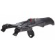 SAUNDERS LANCE-PIERRES WRIST ROCKET PRO