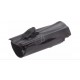 SAUNDERS LANCE-PIERRES WRIST ROCKET PRO