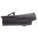 SAUNDERS LANCE-PIERRES WRIST ROCKET PRO