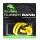 BLACKBIRD SLINGSHOT REPLACEMENT BAND YL