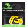 BLACKBIRD SLINGSHOT REPLACEMENT BAND YL