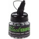 BLACKBIRD BILLE EN ACIER 200PCS