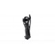 THE POCKET SHO LANCE-PIERRES POIGNEE HAMMER