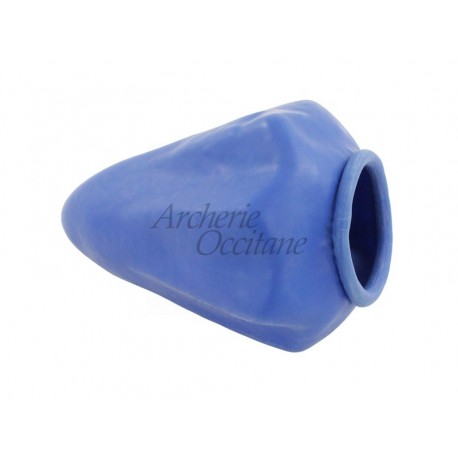 THE POCKET SHO LANCE-PIERRES PRO POUCH