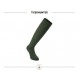 DEERHUNTER Rusky Thermo Chaussettes - 45 cm