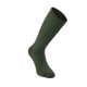 DEERHUNTER Chaussettes Thermo Rusky - 25 cm