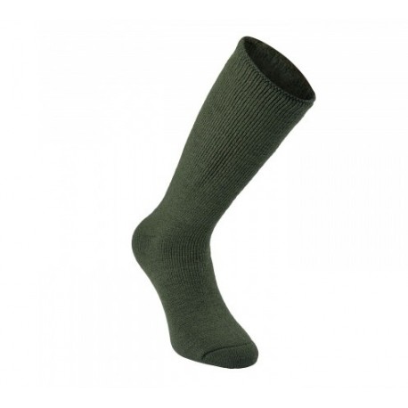 DEERHUNTER Chaussettes Thermo Rusky - 25 cm