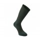 DEERHUNTER Chaussette Cool Max - 2-pack