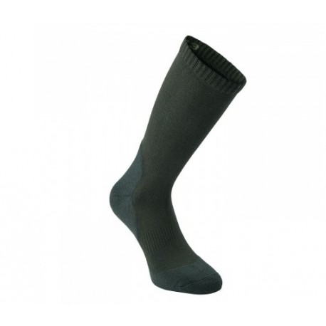 DEERHUNTER Chaussette Cool Max - 2-pack