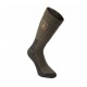DEERHUNTER Chaussette en laine Deluxe courte