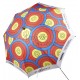 AURORA PARAPLUIE