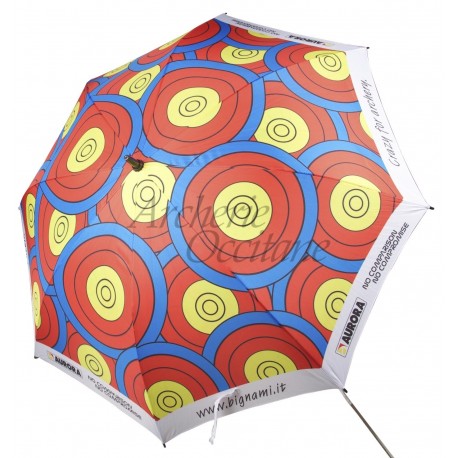 AURORA PARAPLUIE