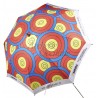AURORA PARAPLUIE