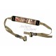 NAP APACHE BOW SLING CAMO