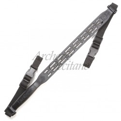 SVL KODIAK AIR CP SLING BK