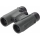 39OPTICS